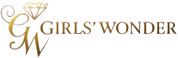 Girls'Wonder