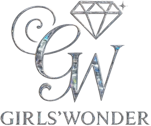 Girls'Wonder